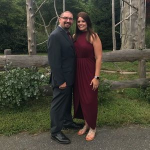 Meet your Posher, Jaclyn